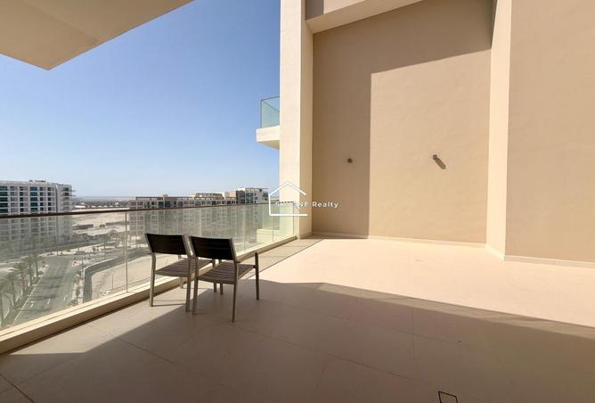 55056616 - صورة العقار 2