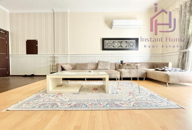 51610746 - Property Main Image