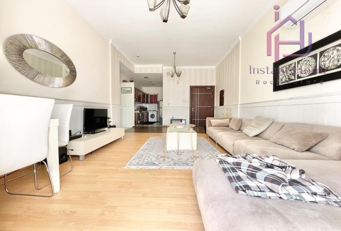 51610746 - Property Image 2