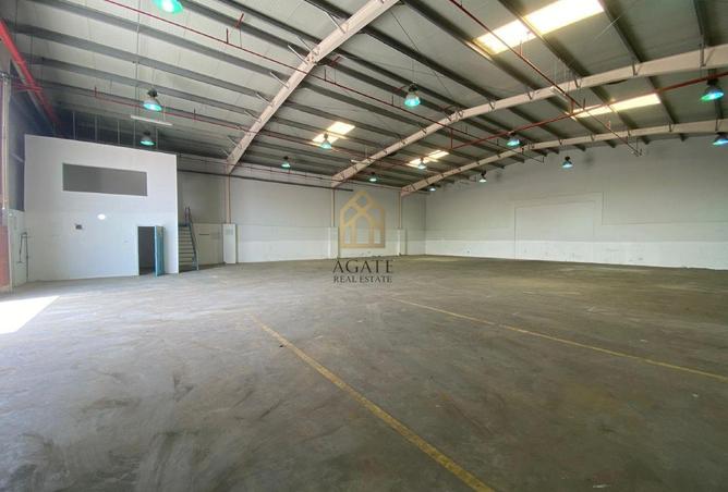 52544990 - صورة العقار 2