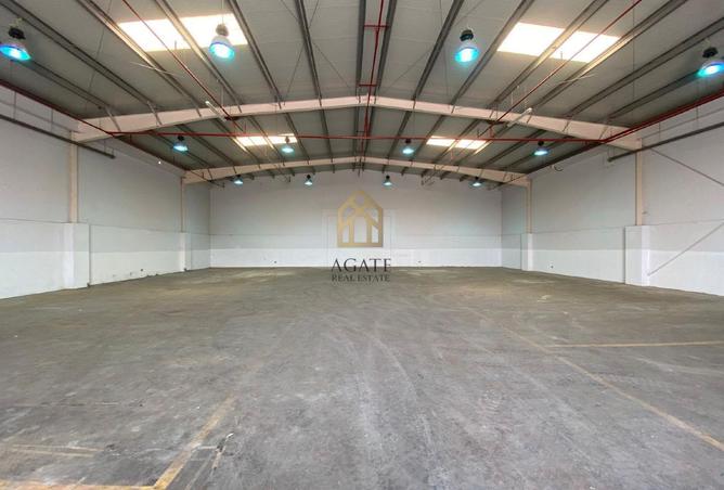 52544990 - الصورة الرئيسية للعقار