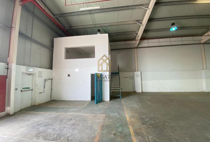 52544990 - صورة العقار 3