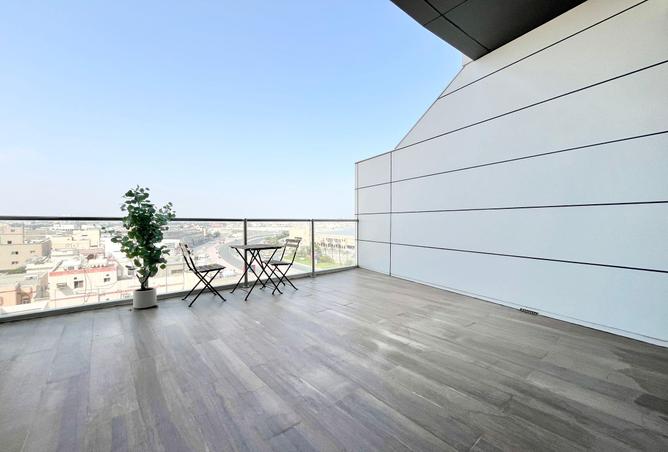53460901 - Property Image 2