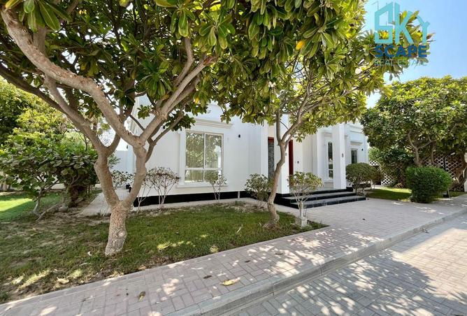 979042 - الصورة الرئيسية للعقار