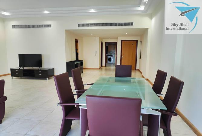 999851 - Property Image 2