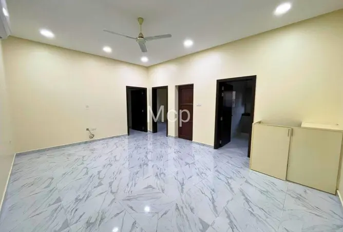 57550822 - صورة العقار 2
