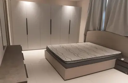 Apartment - 2 Bedrooms - 2 Bathrooms for rent in Riffa - Southern Governorate