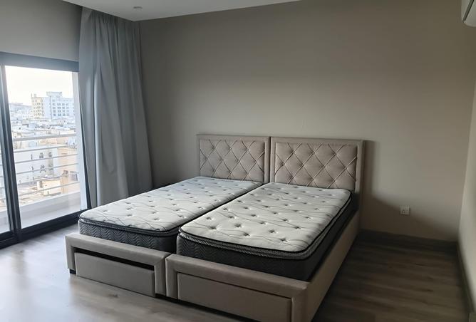 53060223 - صورة العقار 2