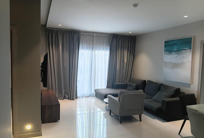 53060223 - صورة العقار 3