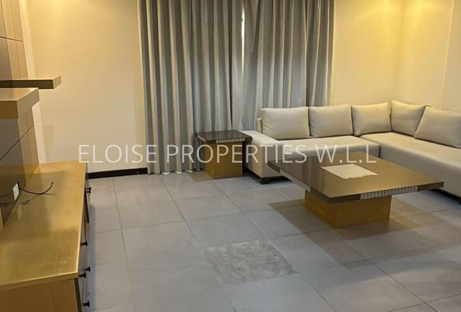 56765803 - Property Main Image