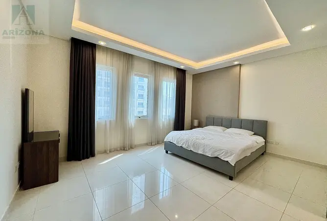 57207287 - Property Image 2