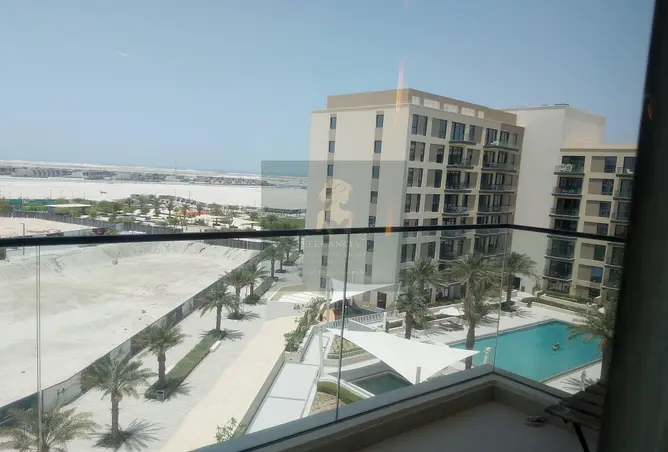 53461289 - صورة العقار 2
