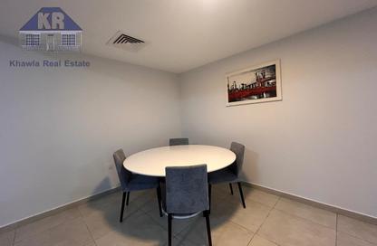 Apartment - 1 - 2 for rent in The Lagoon - Amwaj Islands - Muharraq Governorate