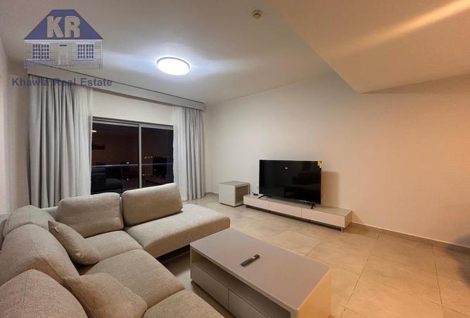 57121852 - Property Main Image