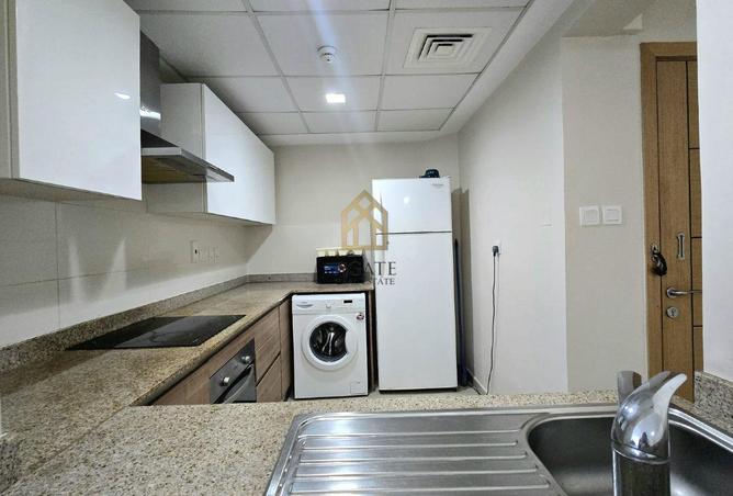54654987 - صورة العقار 2
