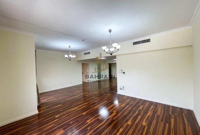 53006546 - الصورة الرئيسية للعقار