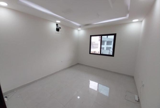 53268994 - Property Image 2