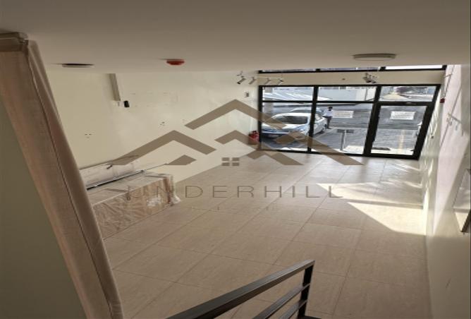 1002679 - Property Image 3