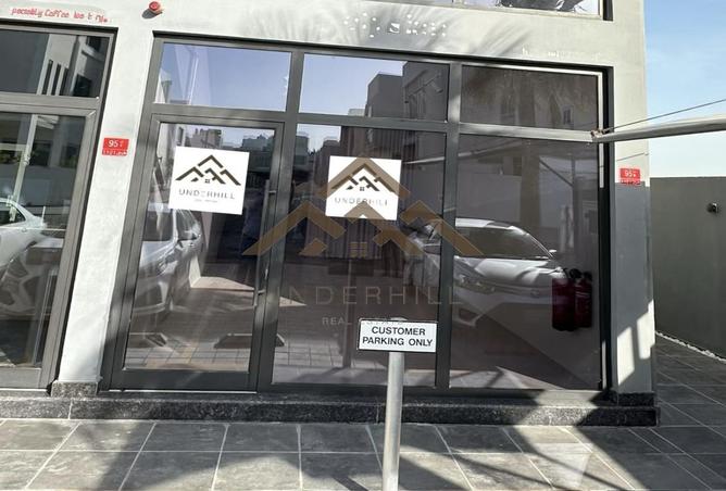 1002679 - Property Main Image