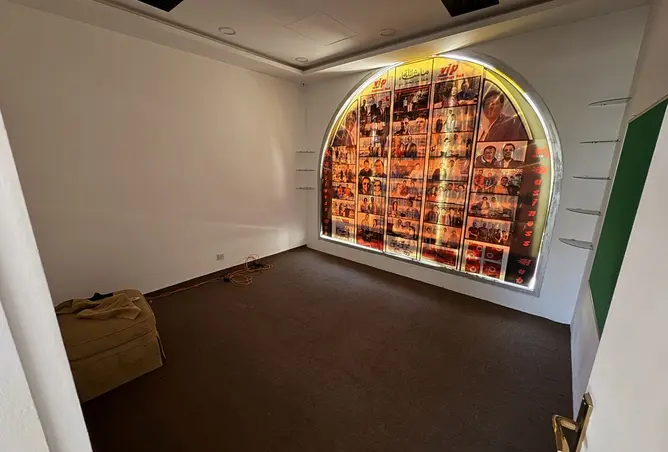 56391212 - Property Image 3