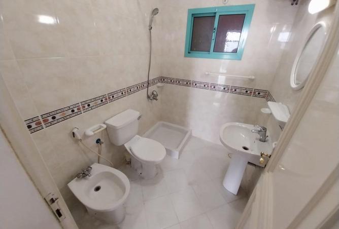 2ObYfGxSK2a - صورة العقار 3