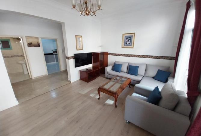 2ObYfGxSK2a - الصورة الرئيسية للعقار