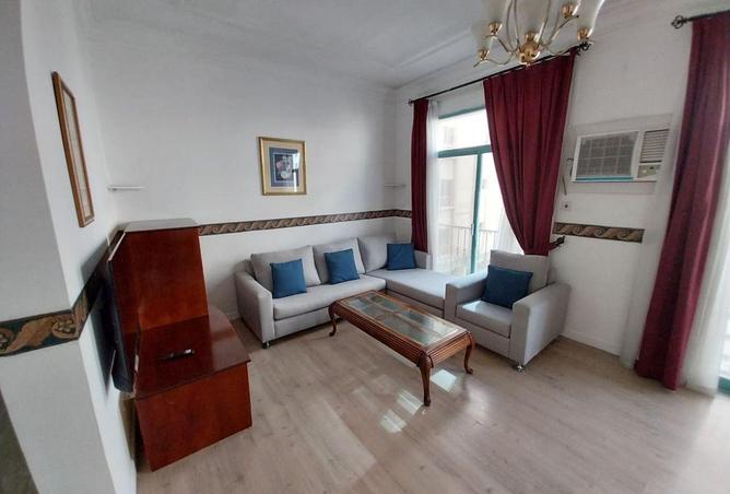 2ObYfGxSK2a - صورة العقار 2