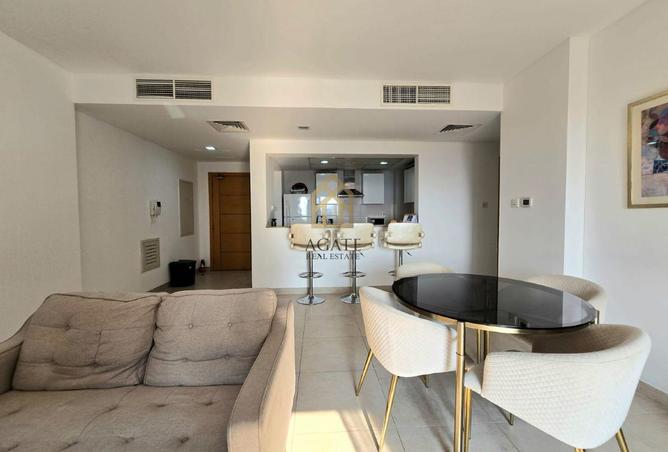 51984498 - Property Image 2