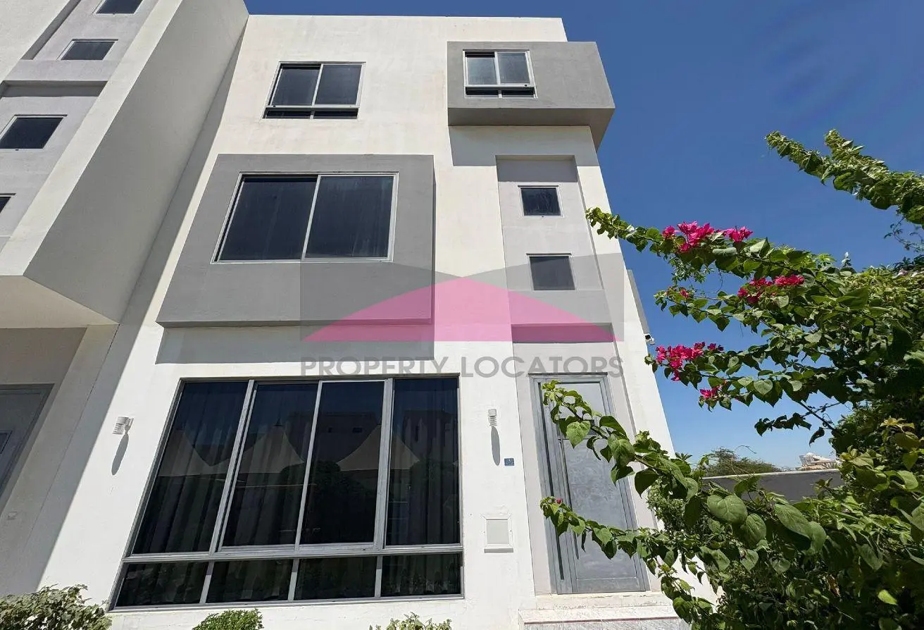 54484706 - Property Main Image