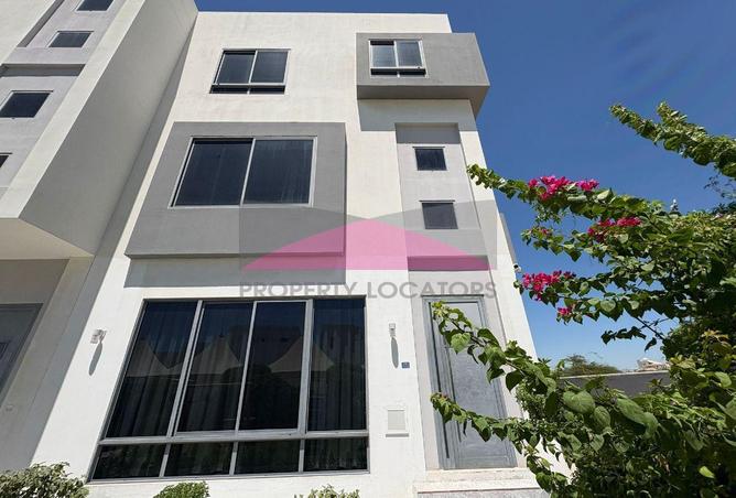 54484706 - الصورة الرئيسية للعقار