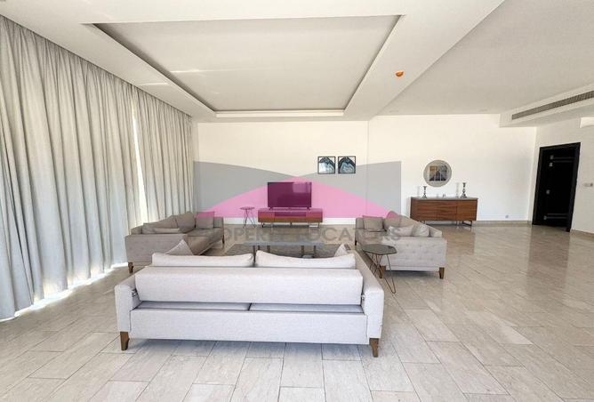 54484706 - Property Main Image