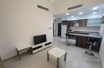 شقة - 2 غرف نوم - 2 حمامات للايجار في سار - المحافظة الشمالية