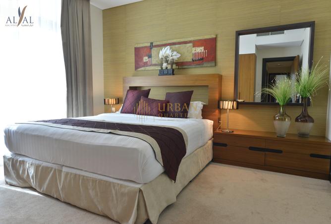 54683037 - Property Main Image