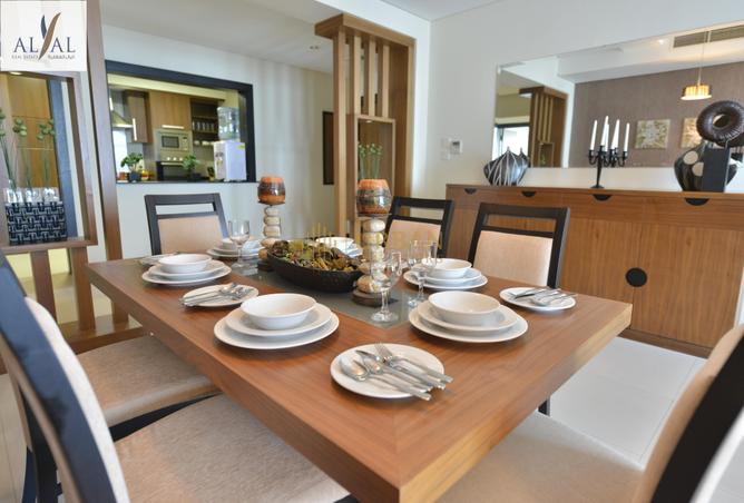 54683037 - Property Image 2