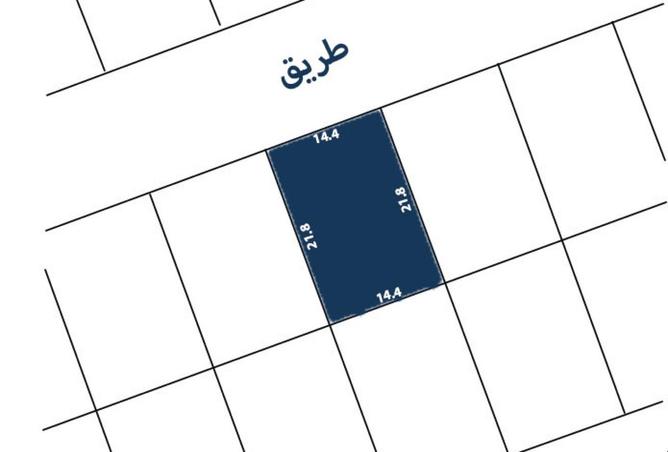 54541775 - Property Main Image