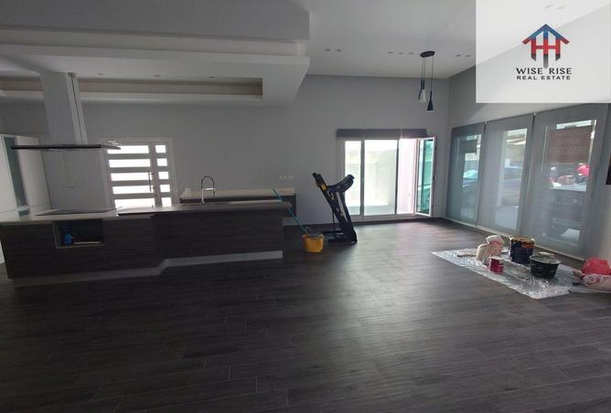 55142413 - Property Main Image
