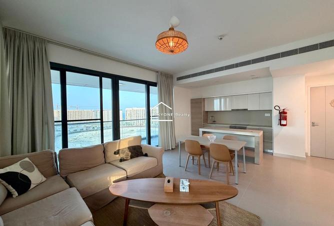 57039098 - Property Image 2