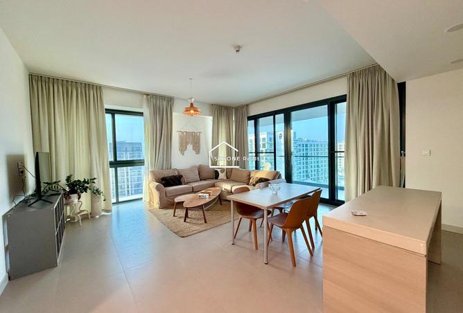 57039098 - Property Main Image