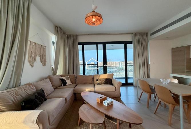 57039098 - Property Image 3