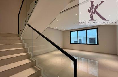 Duplex - 3 Bedrooms - 3 Bathrooms for sale in Hidd - Muharraq Governorate