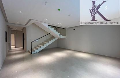 Duplex - 3 Bedrooms - 3 Bathrooms for sale in Hidd - Muharraq Governorate