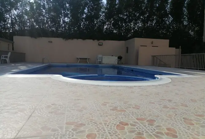 57790979 - Property Image 3