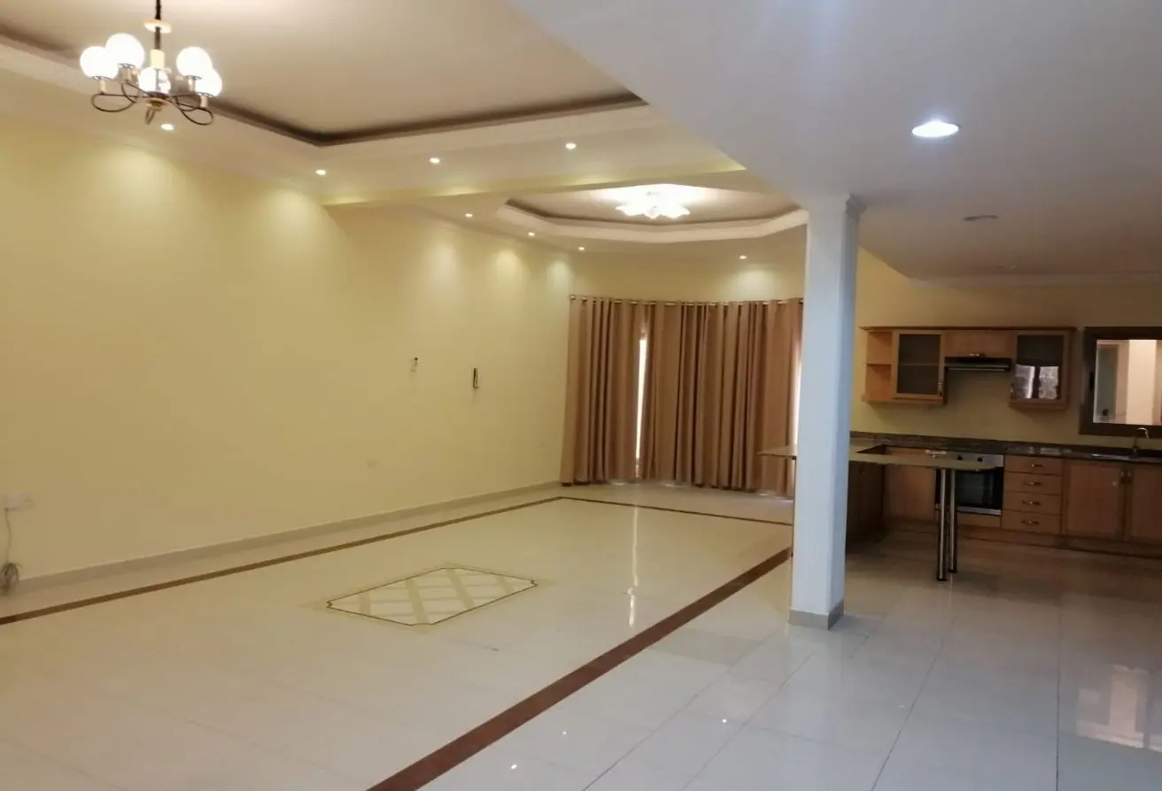 57790979 - Property Main Image