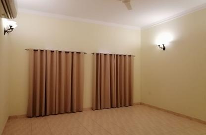 Villa - 5 - 4 for rent in Riffa - Southern Governorate