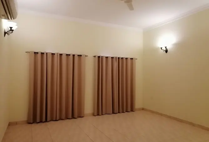 57790979 - Property Image 2