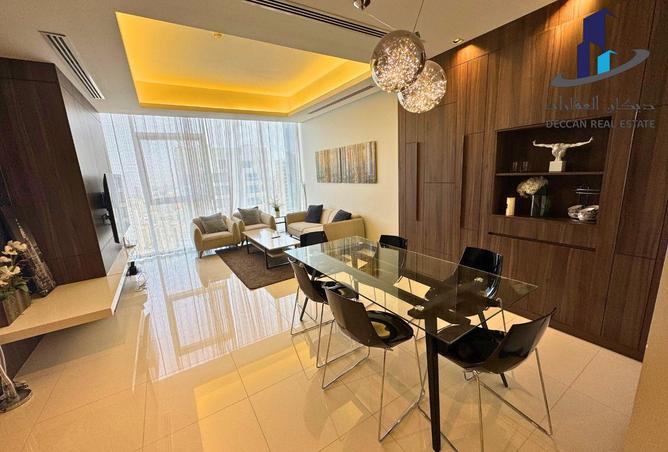 1001878 - الصورة الرئيسية للعقار