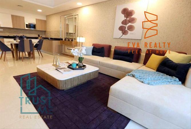 56580156 - Property Main Image