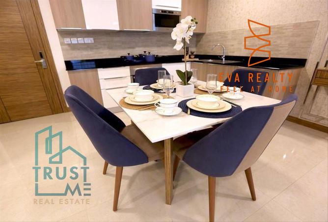 56580156 - Property Image 3