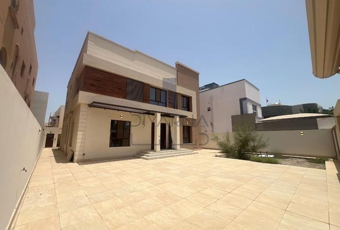53987119 - الصورة الرئيسية للعقار