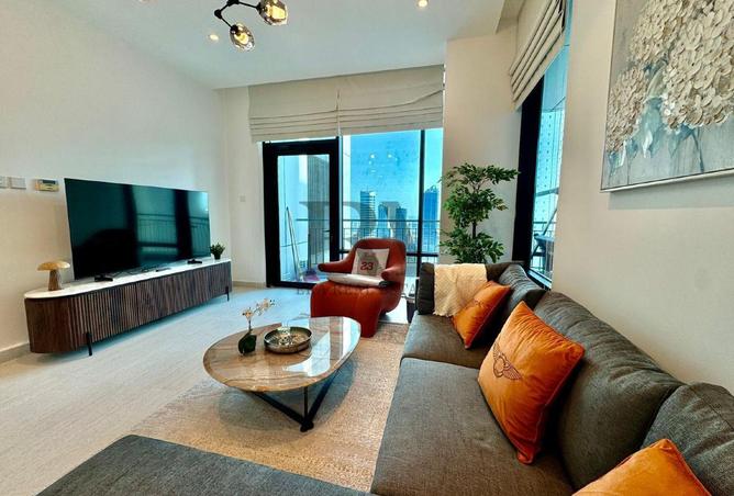 54096037 - Property Image 3